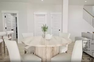 7284 Towne Bishop Ln, Fairburn, GA 30213 - Photo 5