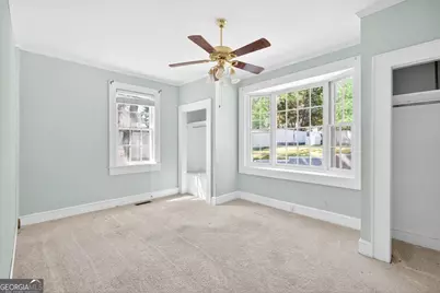 111 Edwards Street, Elberton, GA 30635 - Photo 13