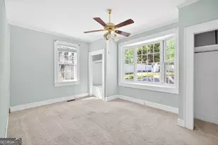 111 Edwards St, Elberton, GA 30635 - Photo 13