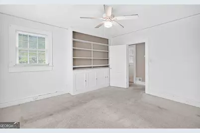 111 Edwards Street, Elberton, GA 30635 - Photo 39