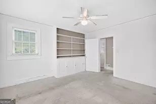 111 Edwards St, Elberton, GA 30635 - Photo 39