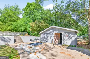 111 Edwards St, Elberton, GA 30635 - Photo 45