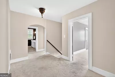111 Edwards Street, Elberton, GA 30635 - Photo 15