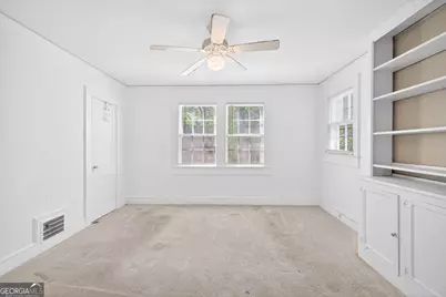 111 Edwards Street, Elberton, GA 30635 - Photo 19