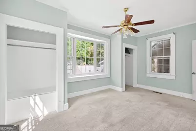 111 Edwards Street, Elberton, GA 30635 - Photo 33