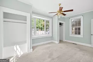 111 Edwards St, Elberton, GA 30635 - Photo 33