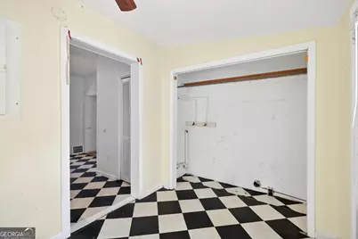 111 Edwards Street, Elberton, GA 30635 - Photo 7