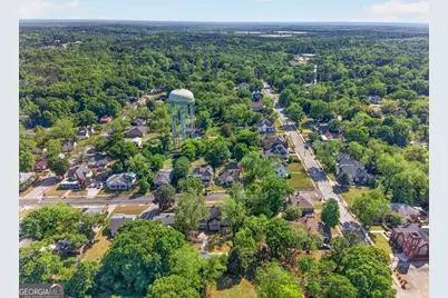 111 Edwards Street, Elberton, GA 30635 - Photo 55