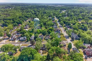 111 Edwards St, Elberton, GA 30635 - Photo 55