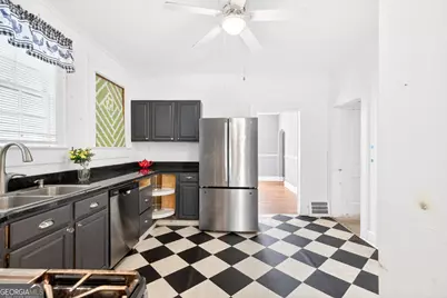 111 Edwards Street, Elberton, GA 30635 - Photo 29