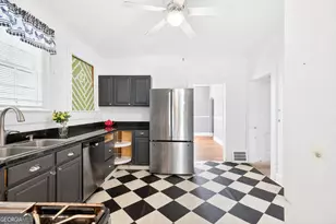 111 Edwards St, Elberton, GA 30635 - Photo 29
