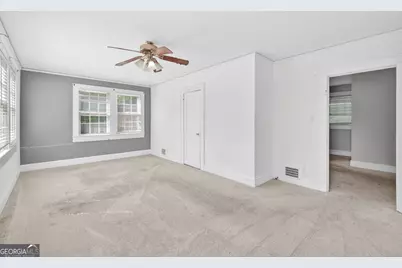 111 Edwards Street, Elberton, GA 30635 - Photo 35