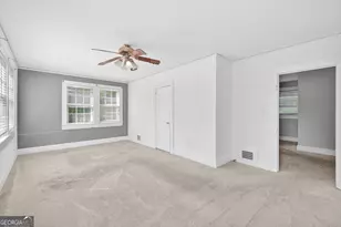 111 Edwards St, Elberton, GA 30635 - Photo 35