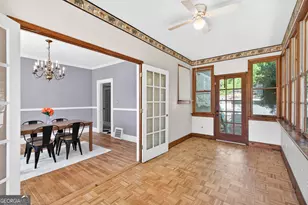 111 Edwards St, Elberton, GA 30635 - Photo 9