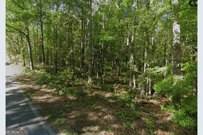 178 Barnesville Avenue, Barnesville, GA 30204 - Photo 1
