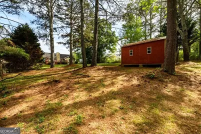 840 Lodgeview Drive, Bethlehem, GA 30620 - Photo 39