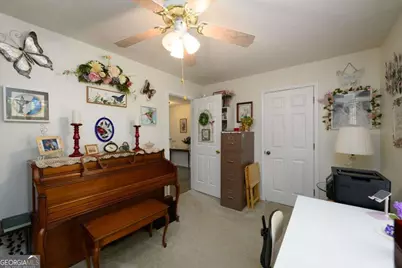 840 Lodgeview Drive, Bethlehem, GA 30620 - Photo 29