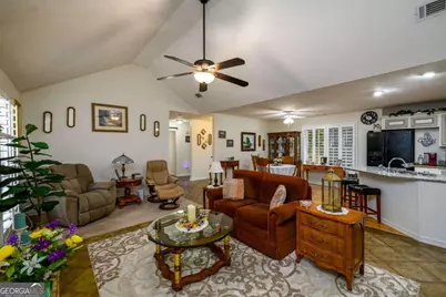 840 Lodgeview Drive, Bethlehem, GA 30620 - Photo 19