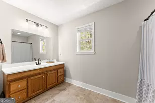 128 Logan's Trail, Cleveland, GA 30528 - Photo 23