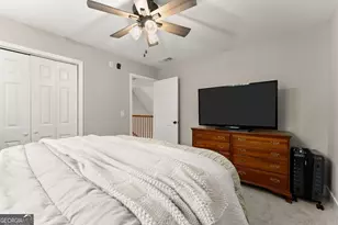 128 Logan's Trail, Cleveland, GA 30528 - Photo 19