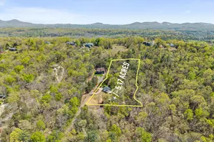 128 Logan's Trail, Cleveland, GA 30528 - Photo 37
