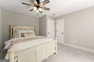 128 Logan's Trail, Cleveland, GA 30528 - Photo 27