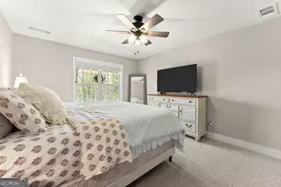 128 Logan's Trail, Cleveland, GA 30528 - Photo 17