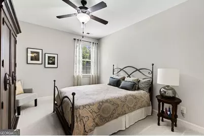 3740 Williams Point Drive, Cumming, GA 30028 - Photo 23