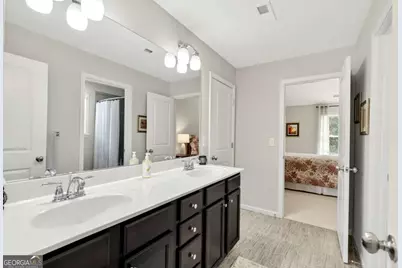 3740 Williams Point Drive, Cumming, GA 30028 - Photo 25