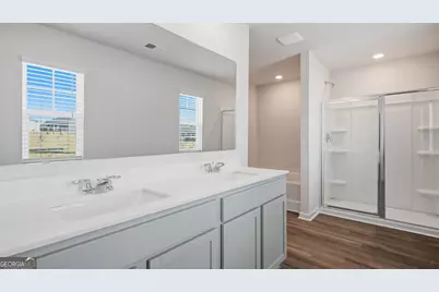 522 Great Salt Lane, Hoschton, GA 30548 - Photo 21