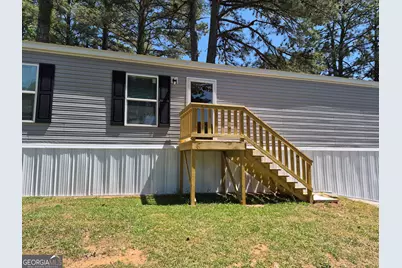 11 Poole Circle, Ellenwood, GA 30294 - Photo 1
