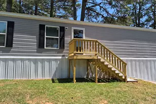 11 Poole Cir, Ellenwood, GA 30294 - Photo 1