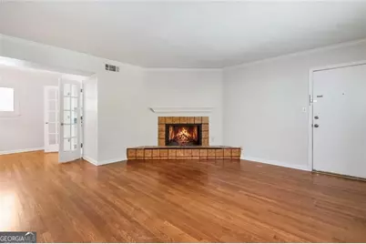3660 Peachtree Road NE #C2, Atlanta, GA 30319 - Photo 7