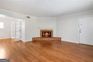 3660 Peachtree Rd NE, Atlanta, GA 30319 - Photo 7