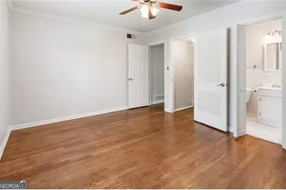 3660 Peachtree Road NE #C2, Atlanta, GA 30319 - Photo 19