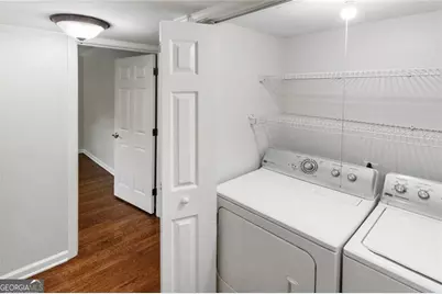 3660 Peachtree Road NE #C2, Atlanta, GA 30319 - Photo 23