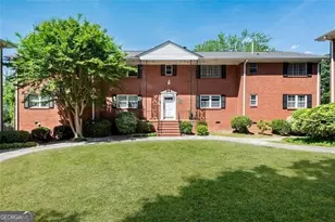 3660 Peachtree Rd NE, Atlanta, GA 30319 - Photo 3