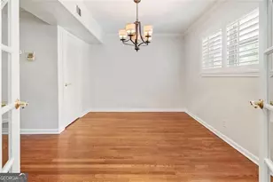 3660 Peachtree Rd NE, Atlanta, GA 30319 - Photo 13
