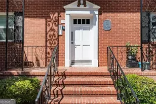 3660 Peachtree Rd NE, Atlanta, GA 30319 - Photo 5