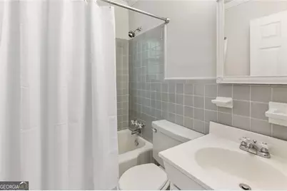 3660 Peachtree Road NE #C2, Atlanta, GA 30319 - Photo 17
