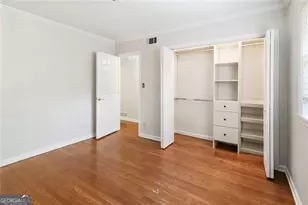 3660 Peachtree Rd NE, Atlanta, GA 30319 - Photo 15