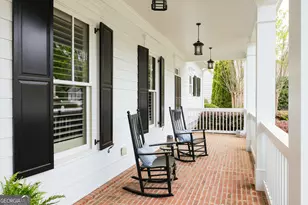 502 Navan Ln, Statham, GA 30666 - Photo 3