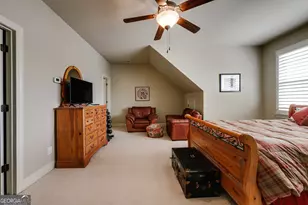 502 Navan Ln, Statham, GA 30666 - Photo 37
