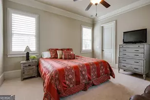 502 Navan Ln, Statham, GA 30666 - Photo 45