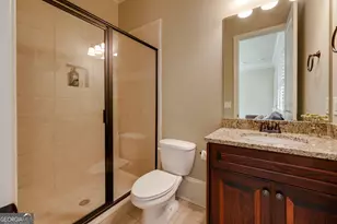 502 Navan Ln, Statham, GA 30666 - Photo 47