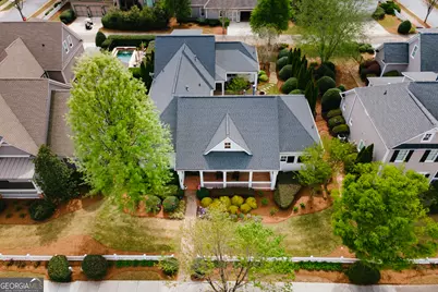 502 Navan Lane, Statham, GA 30666 - Photo 59
