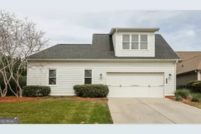 502 Navan Lane, Statham, GA 30666 - Photo 51