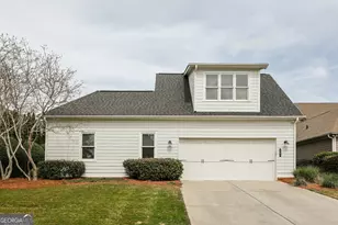502 Navan Ln, Statham, GA 30666 - Photo 51