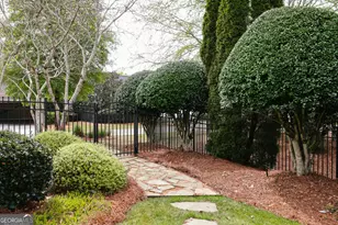502 Navan Ln, Statham, GA 30666 - Photo 43