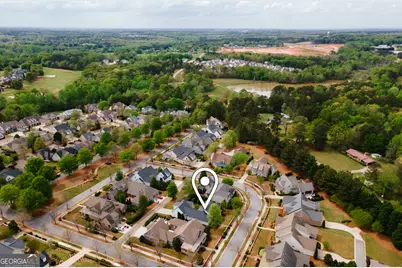 502 Navan Lane, Statham, GA 30666 - Photo 55